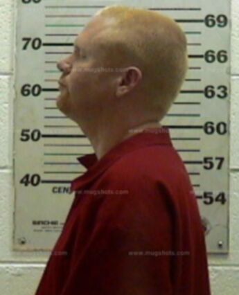 Matthew G Boone
