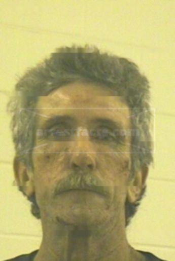 Howard Allen Weaver