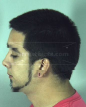Phillip Eugene Rollins Iii