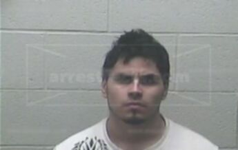 John Michael Stclaire