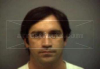 Christopher M. Felters