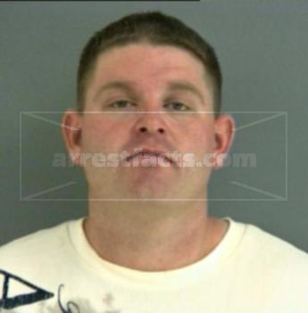 William Lance Squyres