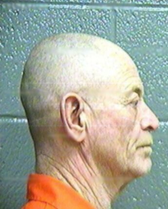 William D Rose
