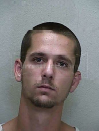 Robert Anthony Johnson