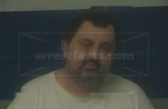 Cecil Wayne Pelfrey Jr.