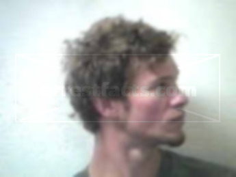 Trevor Paul Schmidt