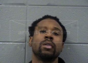 Leo Loggins