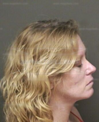 Ramona Blankenship