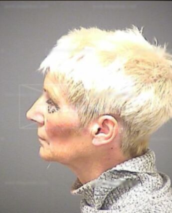 Nancy Wall Newlin