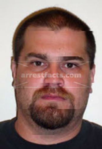 Jeffrey Robert Hochevar