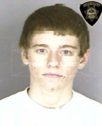Charles Steven Mccarthy