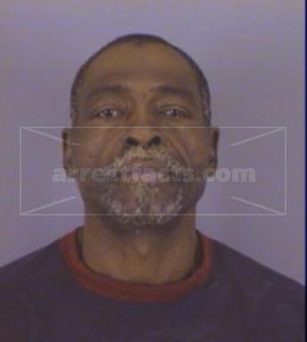 Manuel Gooden