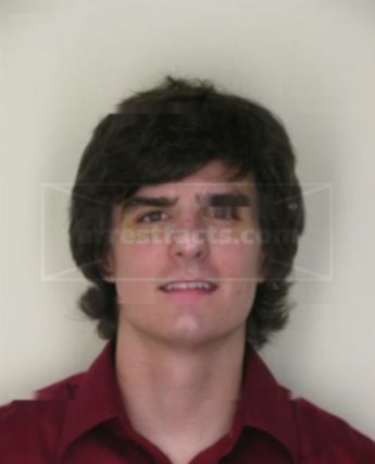 Sean Leif Johannesen