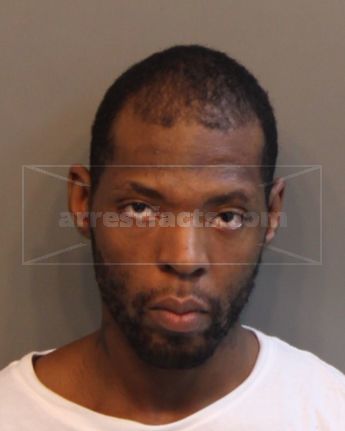 Paul Joseph Tillman
