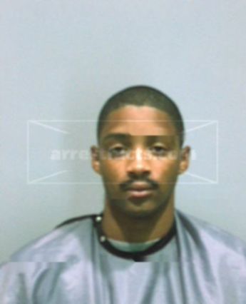 Quinez Antonio Cash