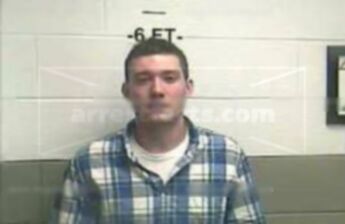 Andrew Winston Martin