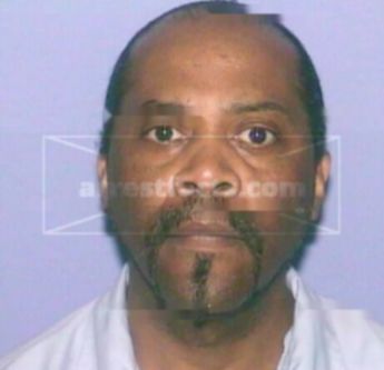 Anthony Collins