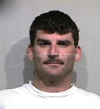 Kelly James Bass