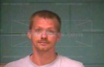 Timothy A Larrison