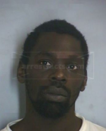 Eddie Smith