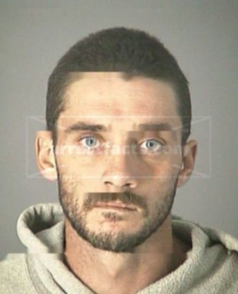 Michael Anthony Downing