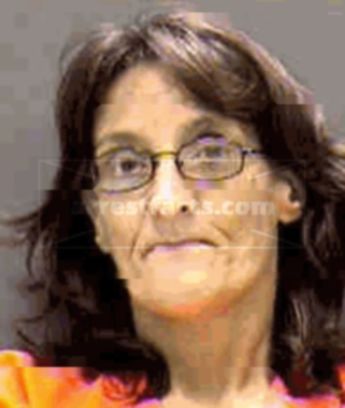 Brenda Jean Conner