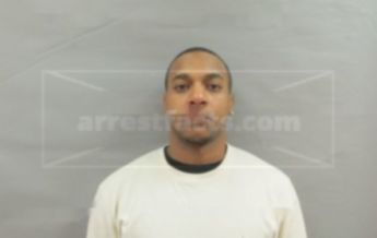 Cory Gemayel Singleton