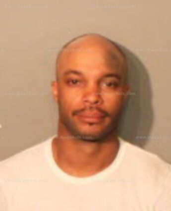 Larry Carl Scruggs