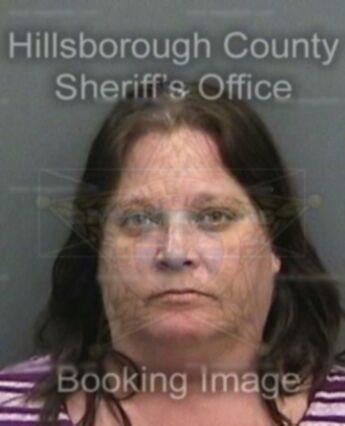 Dawn Marie Reingold