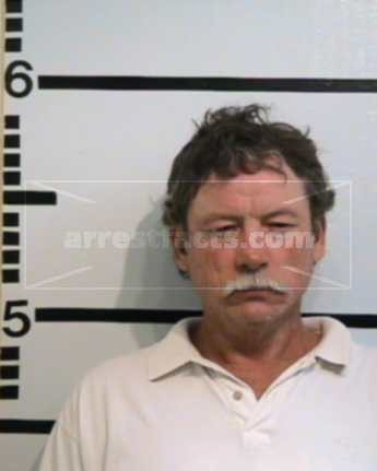 Melvin Gene Beasley