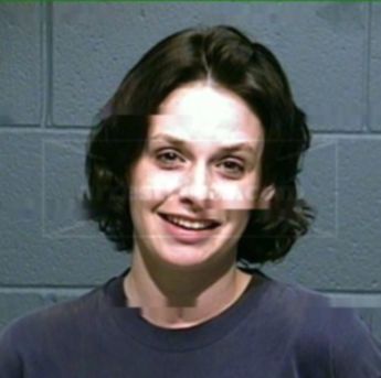 Leighann Brooke Nipp