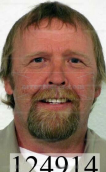 Timothy O Jarvis
