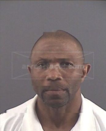 Johnnie Lee Sims