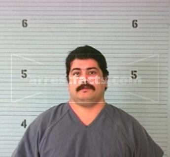 Jimmy Adolph Tom Roel