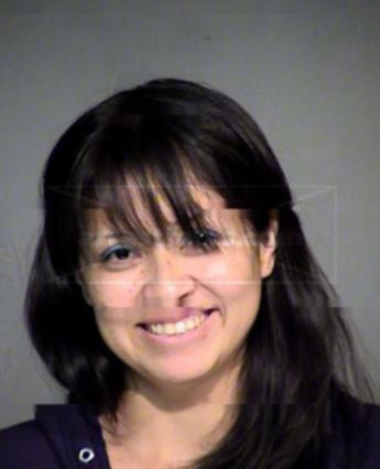 Cherlyn Erile Hinton