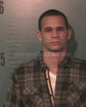 Kyle Ross Nelson