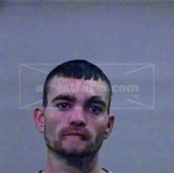 Austin Lawrence Watson