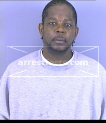 Eric D Evans
