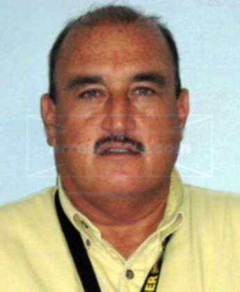 Emilio Roman