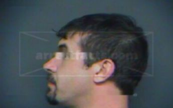 Anthony William Walker