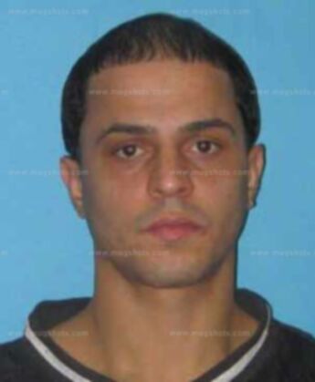 Henry Alicea