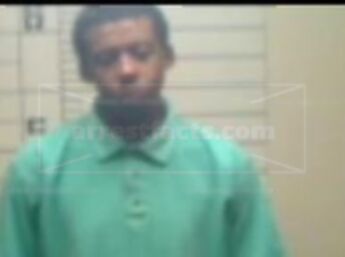 Marlin Dreshann Billips