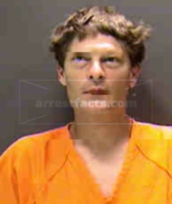 Thomas Robert Reese Jr.
