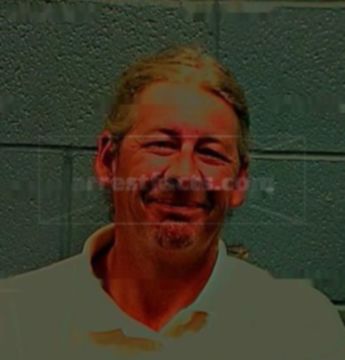 John Dean Worley
