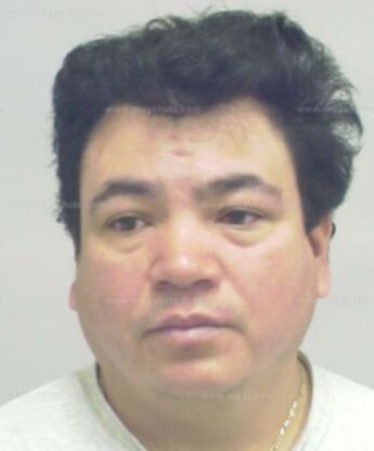 Manuel Morales
