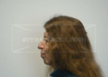 Donna R Kikkert