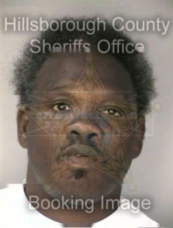 Carlton Corey