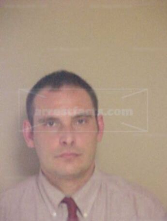 Richard J Dimarcantonio
