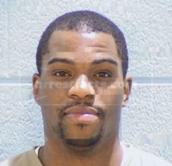 Jerrell West