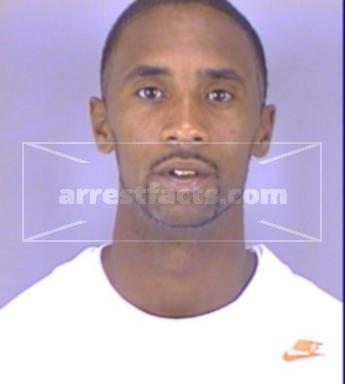 Kevin Jameson Carpenter